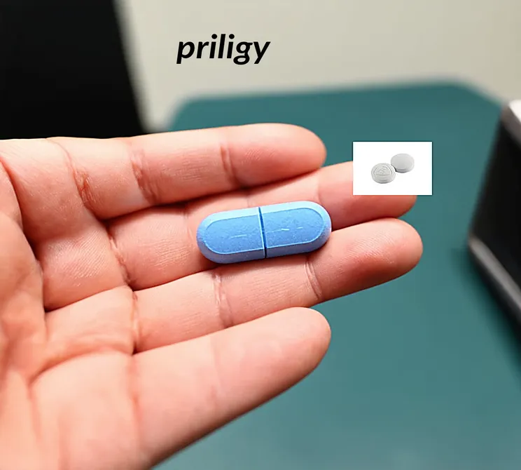 Priligy 3